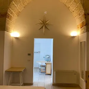  Casa vacanze Casa Divino Italia