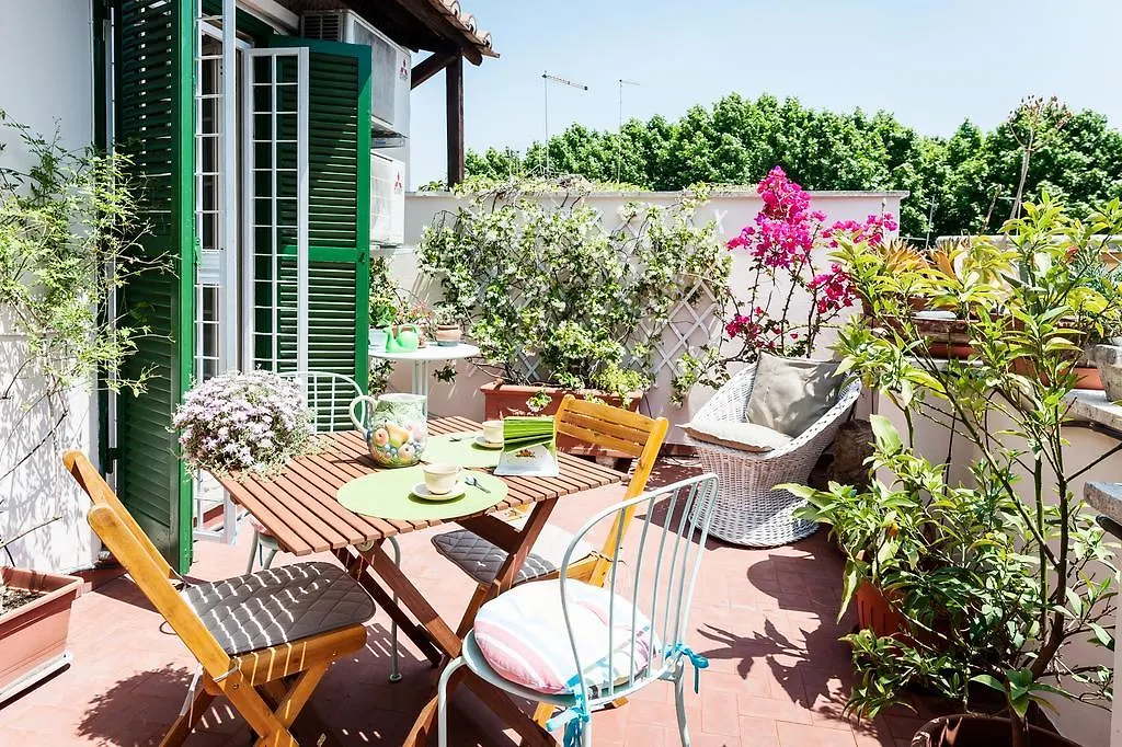 Otranto location
